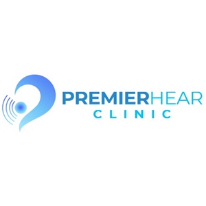 Premier Hear Clinic